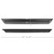Go Rhino Component For  Parts Numbers D10368T D14043T D14156T D14176T D14177T D14235T D10080T - alternate 1